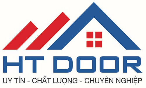 Công Ty Sản Xuất Nhôm Kính Âu Việt – Mẫu Website Demo